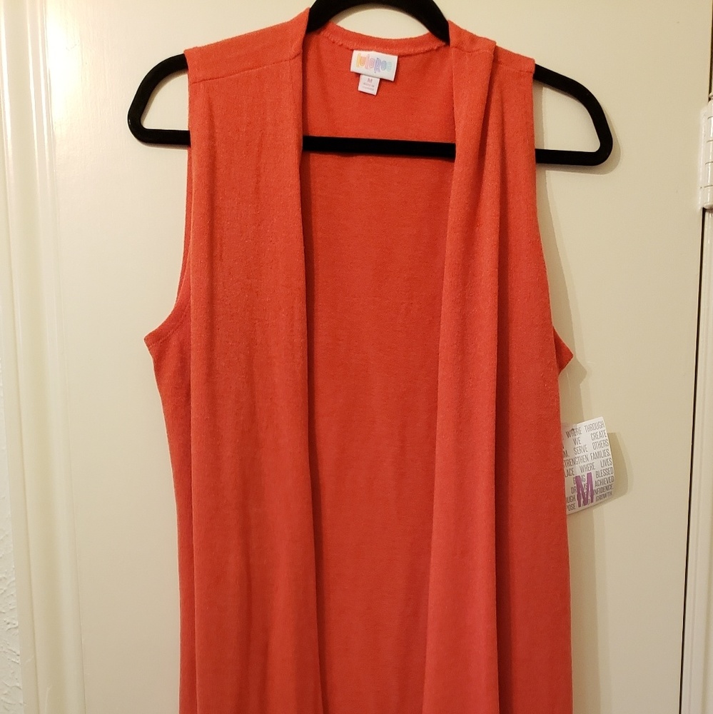 LuLaRoe Joy